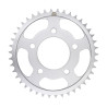 Triple-S 1331-42 Steel Rear Sprocket