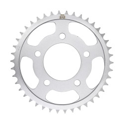 Triple-S 1331-42 Steel Rear Sprocket