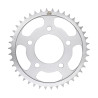 Triple-S 1331-42 Steel Rear Sprocket