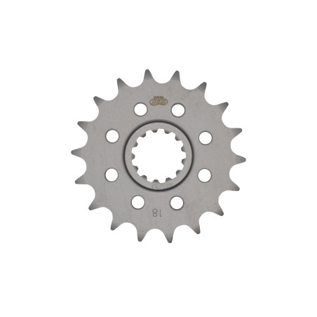 Triple-S 1340-18 Steel Front Sprocket