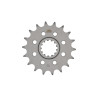 Triple-S 1340-18 Steel Front Sprocket