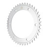 Triple-S 1346-44 Steel Rear Sprocket