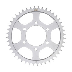 Triple-S 1489-44 Steel Rear Sprocket