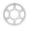 Triple-S 1489-44 Steel Rear Sprocket