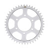 Triple-S 1489-44 Steel Rear Sprocket