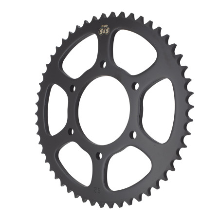 Triple-S 1844-52 Steel Rear Sprocket