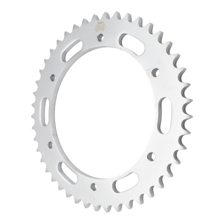 Triple-S 2011-45 Steel Rear Sprocket