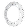 Triple-S 2011-45 Steel Rear Sprocket