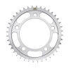 Triple-S 302-40 Steel Rear Sprocket