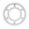 Triple-S 486-46 Steel Rear Sprocket