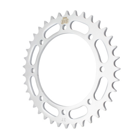 Triple-S 487-37 Steel Rear Sprocket