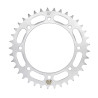 Triple-S 487-37 Steel Rear Sprocket