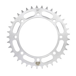 Triple-S 487-37 Steel Rear Sprocket