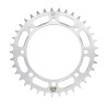 Triple-S 487-37 Steel Rear Sprocket