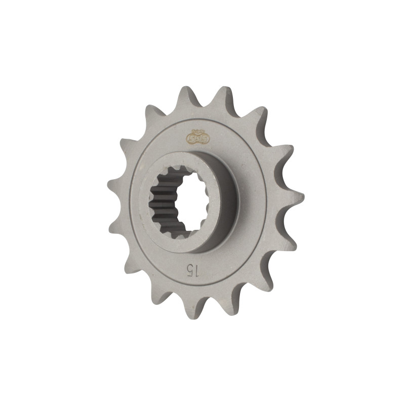 Triple-S 742-15 Steel Front Sprocket