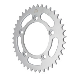 Triple-S 746-39 Steel Rear Sprocket