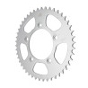 Triple-S 746-46 Steel Rear Sprocket