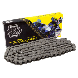 Motocykl STD Chain 530-106 Link