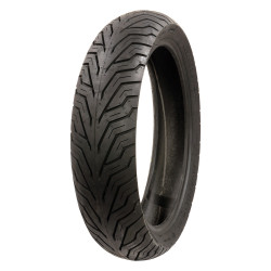 Deli Tire 110/70-13 Urban Grip E-Marked Tubeless Scooter Tyre SC-109 Tread Pattern