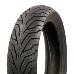 Deli Tyre 110/70-13 Urban Grip E-Marked Tubeless Opona do hulajnogi SC-109 Wzór bieżnika