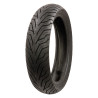 Deli Tyre 100/80-14 Urban Grip Oznaczona E Opona bezdętkowa do hulajnogi SC-109 Wzór bieżnika