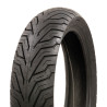 Deli Tire 100/80-14 Urban Grip E-Marked Tubeless Scooter Tyre SC-109 Tread Pattern