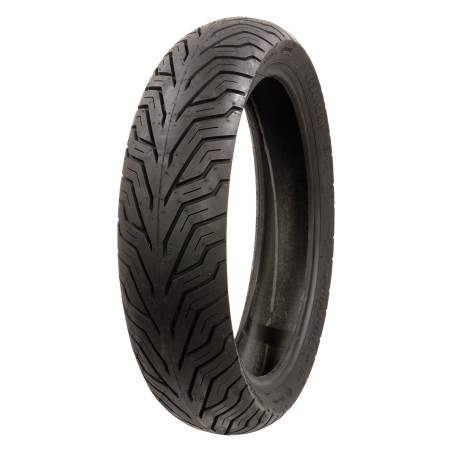 Deli Tyre 130/70-13 Urban Grip E-Marked Tubeless Opona do hulajnogi SC-109 Wzór bieżnika