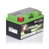 Bateria litowo-jonowa SPS SkyRich LIPO10A