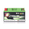 Bateria litowo-jonowa SPS SkyRich LIPO12B