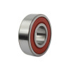 NTS Double Rubber Sealed Bearing - 6203DDU