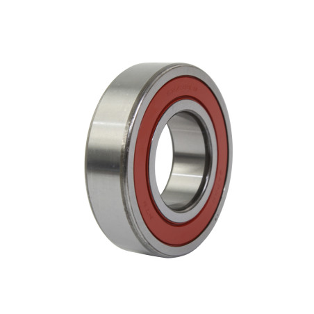 NTS Double Rubber Sealed Bearing - 6232DDU