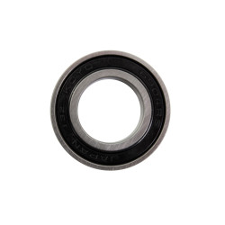 NTS Double Rubber Sealed Bearing - 6904DDU