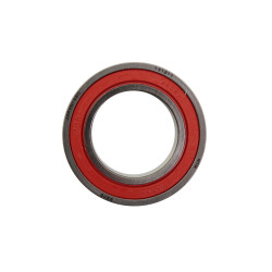 NTS Double Rubber Sealed Bearing - 6905DDU