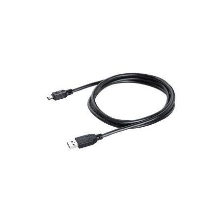 Kabel ładujący Sena USB ze złączem micro USB