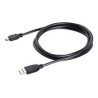 Kabel ładujący Sena USB ze złączem micro USB