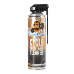 Tru tension Cyklistický čistič hnacieho ústrojenstva/ Cycle Drivetrain Cleaner 500ml