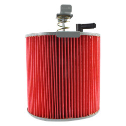 MTX vzduchový filter (OEM náhrada) pre Honda Modely MTXARF106