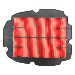 MTX vzduchový filter (OEM náhrada) pre Honda Modely MTXARF120