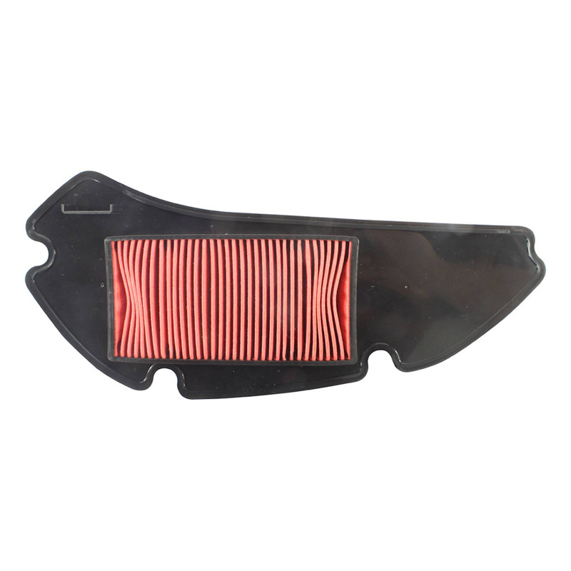 MTX vzduchový filter (OEM náhrada) pre Honda Modely MTXARF136