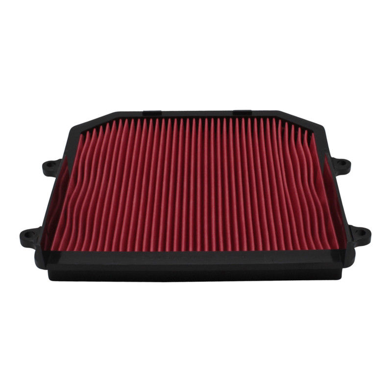 MTX vzduchový filter (OEM náhrada) pre Honda Modely MTXARF138