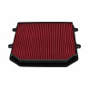 MTX vzduchový filter (OEM náhrada) pre Honda Modely MTXARF138