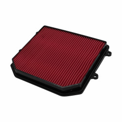 MTX vzduchový filter (OEM náhrada) pre Honda Modely MTXARF138