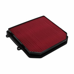 MTX vzduchový filter (OEM náhrada) pre Honda Modely MTXARF138