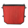 MTX vzduchový filter (OEM náhrada) pre Honda Modely MTXARF138