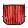 MTX vzduchový filter (OEM náhrada) pre Honda Modely MTXARF138