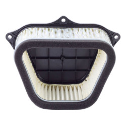 MTX vzduchový filter (OEM náhrada) pre Suzuki modely MTXARF186