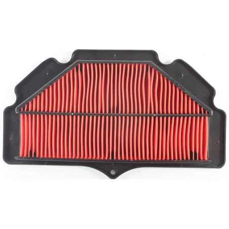 MTX vzduchový filter (OEM náhrada) pre Suzuki modely MTXARF198