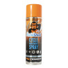 Tru tension Cyklistický čistič a mazanie All in one/ Cycle Maintenance Spray 500ml