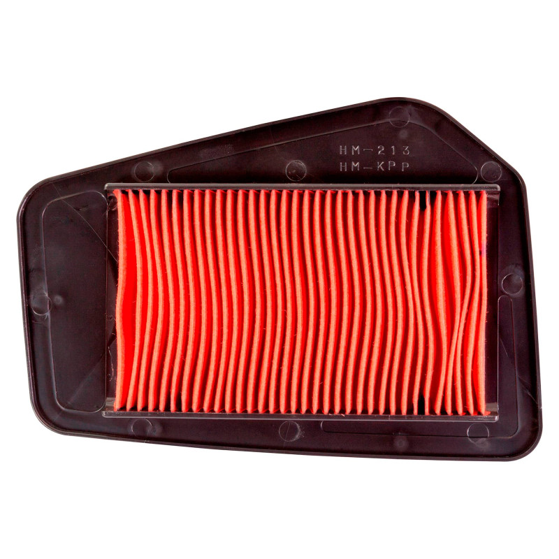 MTX vzduchový filter (OEM náhrada) pre Honda modely MTXARF252