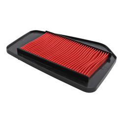 MTX vzduchový filter (OEM náhrada) pre Honda modely MTXARF252